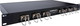 Camplex CMX-1RM-MTP12ST opticalCON MTP NO12FDW-A to (12) ST Female Single Mode Breakout Rack Mount | American Cable Assemblies