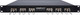 Camplex CMX-1RM-MTP12ST opticalCON MTP NO12FDW-A to (12) ST Female Single Mode Breakout Rack Mount