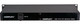 Camplex CMX-1RM-MTP12ST opticalCON MTP NO12FDW-A to (12) ST Female Single Mode Breakout Rack Mount