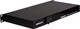 Camplex CMX-1RM-MTP12ST opticalCON MTP NO12FDW-A to (12) ST Female Single Mode Breakout Rack Mount