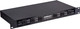 Camplex CMX-1RM-MTPDUO opticalCON MTP NO12FDW-A to (6) SM DUO NO4FDW-1-A Rack Mount | American Cable Assemblies