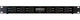 Camplex CMX-1RM-MTPDUO opticalCON MTP NO12FDW-A to (6) SM DUO NO4FDW-1-A Rack Mount