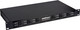 Camplex CMX-1RM-MTPDUO opticalCON MTP NO12FDW-A to (6) SM DUO NO4FDW-1-A Rack Mount