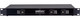 Camplex CMX-1RM-MTPQUAD opticalCON MTP NO12FDW-A to (3) SM QUAD NO4FDW-A Rack Mount | American Cable Assemblies