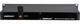 Camplex CMX-1RM-MTPQUAD opticalCON MTP NO12FDW-A to (3) SM QUAD NO4FDW-A Rack Mount