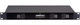 Camplex CMX-1RM-MTPQUAD opticalCON MTP NO12FDW-A to (3) SM QUAD NO4FDW-A Rack Mount