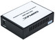 Camplex CMX-FMC-6001 Fiber Media Converter Ethernet SFP to SFP