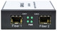 Camplex CMX-FMC-6001 Fiber Media Converter Ethernet SFP to SFP