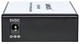 Camplex CMX-FMC-6001 Fiber Media Converter Ethernet SFP to SFP