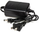 Camplex CMX-FMC-6001 Fiber Media Converter Ethernet SFP to SFP