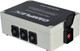 Camplex CMX-NEMA-MTPQUAD opticalCON MTP NO12FDW-A to (3) SM  QUAD NO4FDW-A | American Cable Assemblies