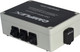 Camplex CMX-NEMA-MTPQUAD opticalCON MTP NO12FDW-A to (3) SM  QUAD NO4FDW-A