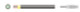 Camplex CMX-OCMTPM24-050 opticalCON MTP/MTP Multimode 24 Fiber Field Cable  - 50 Meters