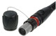 Camplex CMX-OCMTPS24-050 opticalCON MTP/MTP Single Mode APC 24 Fiber Field Cable  - 50 Meters | American Cable Assemblies