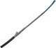 Camplex CMX-TFR12ST TiniFiber 12-Channel ST-Single Mode Armored Tactical Fiber Optic Snake on Reel