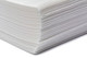 Camplex CMX-TL-1303 Cleaning Wipes Dry 10 x 10 in - 100 pack