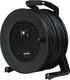 Camplex CMX-TR02ST 2-Channel ST Single Mode Fiber Optic Tactical Snake on Reel