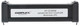 Camplex HF-OC2M2M Inline Coupler - opticalCON DUO to DUO -UPC OM3 Multimode
