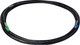 Camplex HF-T1ALCLC-0050 TAC1 Simplex Single Mode APC LC to UPC LC Fiber Optic Tactical Cable - 50 Foot | American Cable Assemblies