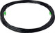 Camplex HF-T1ASCASC-0050 TAC1 Simplex Single Mode APC SC to APC SC Fiber Optic Tactical Cable - 50 Foot | American Cable Assemblies