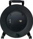 Camplex HF-TR04SCM3 4-Channel SC Multimode OM3 Fiber Optic Tactical Reel