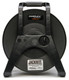 Camplex HF-TR04SCM3 4-Channel SC Multimode OM3 Fiber Optic Tactical Reel