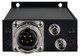 Camplex HYMOD-1R01 SMPTE FXW Plug to 2 ST Fiber & 5-Pin AMP for 1RU HYMOD Systems