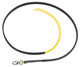 Pulling Eye Kit for Simplex & Duplex Fiber Optic Cable Assemblies | American Cable Assemblies