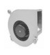 Orion Fans ODB600AN-12LB DC Blower - 12V 126 x 126 x 33mm