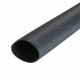 Alpha Wire F321MS/1 BK032 Heat Shrink Tubing Ms/1 Bk | American Cable Assemblies