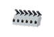 Metz Connect  ST137xxDDNC AST137 | American Cable Assemblies