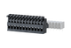 Metz Connect  SP043xxVBNN ASP043 | American Cable Assemblies