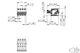 Metz Connect ASP064. SP064xxVGNN ASP064