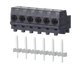Metz Connect  SP145xxHBNC ASP145 | American Cable Assemblies