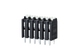 Metz Connect  SR213xxVBNC AST213 | American Cable Assemblies