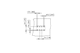 Metz Connect AST213. SR213xxVBNC AST213