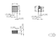 Metz Connect AST213. SR213xxVBNC AST213