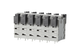 Metz Connect  ST128xxVDNN AST128 | American Cable Assemblies