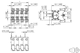 Metz Connect AST128. ST128xxVDNN AST128