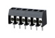 Metz Connect  RT063xxHBNC Type 060 | American Cable Assemblies