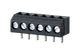 Metz Connect  RT063xxVBWC Type 061 | American Cable Assemblies