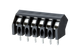 Metz Connect  RT083xxDBWC Type 105 | American Cable Assemblies