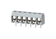 Metz Connect  RT015xxHDWC (Typ 001) | American Cable Assemblies