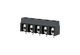 Metz Connect  RT137xxHBWC Type 171 | American Cable Assemblies