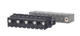 Metz Connect  RP03AxxHBLS Type 218 | American Cable Assemblies
