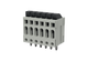 Metz Connect  IT023xxHDNU AIT023 | American Cable Assemblies