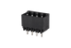 Metz Connect  PT013xxVBBN (Typ 181) | American Cable Assemblies