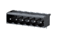 Metz Connect  PT045xxHBBN Type 030 | American Cable Assemblies