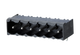 Metz Connect  PR065xxHBBN Type 176 | American Cable Assemblies