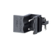Metz Connect  PR075xxHBER Type 338 | American Cable Assemblies